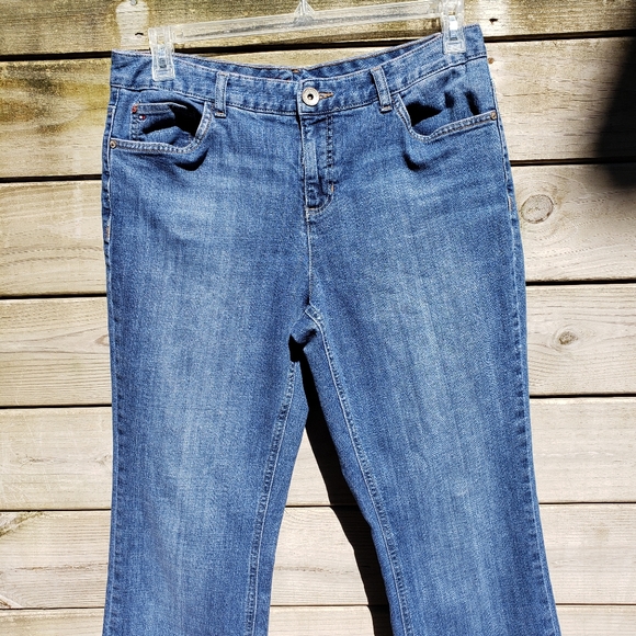 3 for $30 - Picture 9 of 12